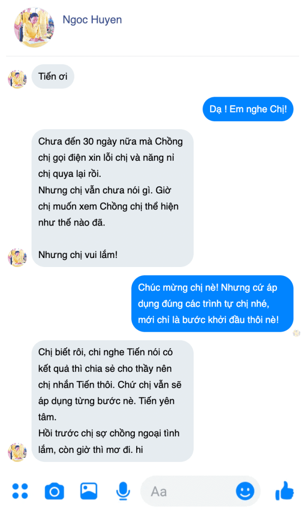 Anh-chup-Man-hinh-2023-08-04-luc-21.48.57-613x1024