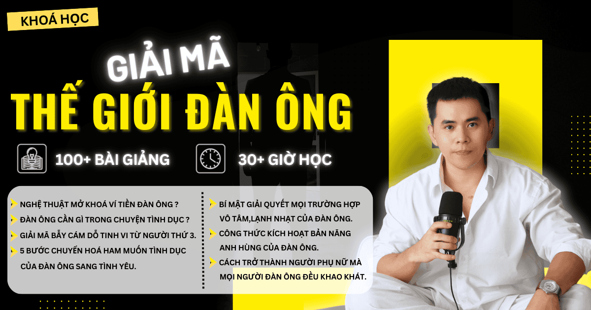 Giai-ma-the-gioi-dan-ong-2