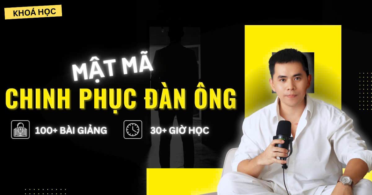 Mat-ma